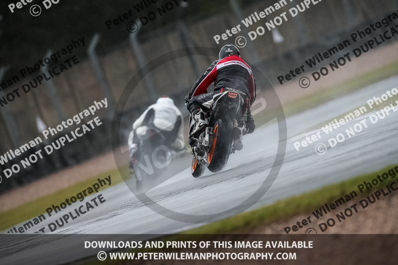 PJM Photography;donington no limits trackday;donington park photographs;donington trackday photographs;no limits trackdays;peter wileman photography;trackday digital images;trackday photos